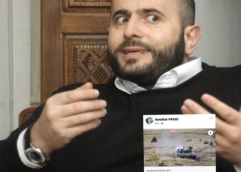 KAKO VJETAR PUHA, NASTAVLJA SE USTALJENA PRAKSA SPP-a