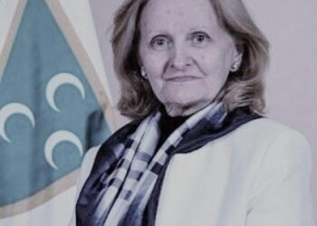 SJEĆANJE NA SANDŽAČKU HEROINU