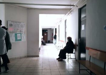 (VIDEO) U Tutinu relativno stabilna epidemiološka situacija