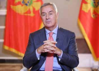 Procesi u Italiji okončani pravosnažnim presudama