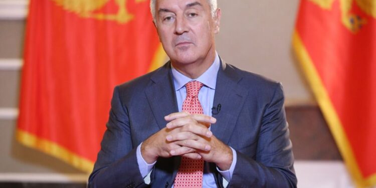 Procesi u Italiji okončani pravosnažnim presudama