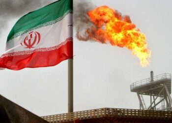 IRAN: OKONČAN 13-GODIŠNJI UN-OV EMBARGO NA TRGOVINU ORUŽJEM