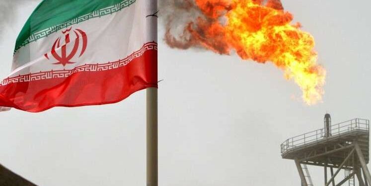 IRAN: OKONČAN 13-GODIŠNJI UN-OV EMBARGO NA TRGOVINU ORUŽJEM