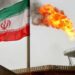 IRAN: OKONČAN 13-GODIŠNJI UN-OV EMBARGO NA TRGOVINU ORUŽJEM