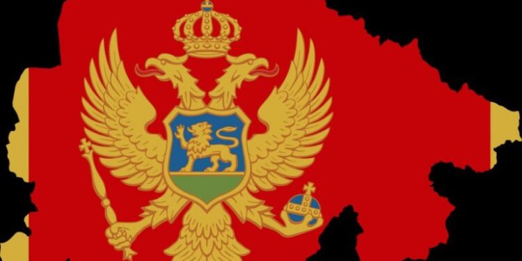 POGORŠANA SITUACIJA: Zatvaraju se ugostiteljski objekti u Budvi na Cetinju u Kolašinu, Ulcinju i Žabljaku …