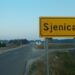 MASOVNA GROBNICA ALBANACA KOD SJENICE???