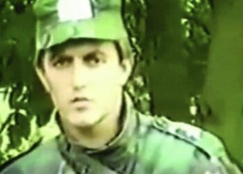 Priča o Nesibu Malkiću-heroju sa Kur’anom u džepu !
