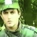 Priča o Nesibu Malkiću-heroju sa Kur’anom u džepu !