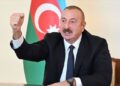 Azerbejdžanska vojska oslobodila još 13 sela od armenske okupacije