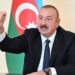 Azerbejdžanska vojska oslobodila još 13 sela od armenske okupacije