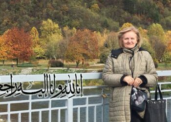 POBJEDILA JE MILOŠEVIĆA NA IZBORIMA