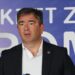 Medojević: URU osnovao krupni kapital koji hoće da spriječi reforme