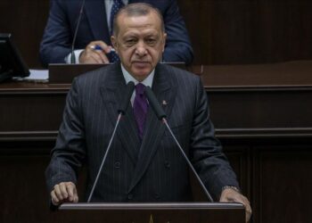 Erdogan: Grčka i Južni Kipar nisu ispunili svoja obećanja, zato će na terenu dobiti zasluženi odgovor