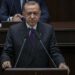 Erdogan: Grčka i Južni Kipar nisu ispunili svoja obećanja, zato će na terenu dobiti zasluženi odgovor