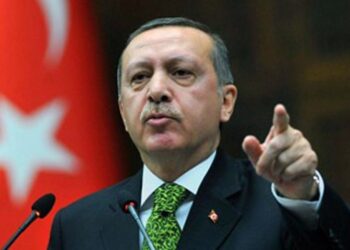Erdogan se osvrnuo na sinoćnji razgovor s Putinom i kritizirao Rusiju