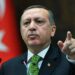 Erdogan se osvrnuo na sinoćnji razgovor s Putinom i kritizirao Rusiju