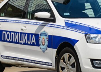 TUTIN: U NASELJU SVRAČIĆE UKRADENO 60.000€!