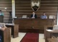 INDEKSONLINE SAZNAJE: Pala vlast u Sjenici
