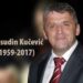 (VIDEO) SJEĆANJE NA VJEČITOG PREDSJEDNIKA