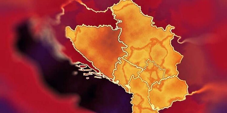 MALOŠENGENSKE DILEME: MAČKA SE NE MOŽE UHVATITI NA MIŠOLOVKU