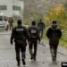 Francuska deportovala bosansku porodicu koja je kćerki obrijala kosu zbog momka Srbina