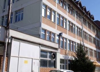 (VIDEO) U Tutinu relativno stabilna epidemiološka situacija 22.10.2020.