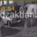 (VIDEO) SNIMAK PUCNJAVE I UBISTVA U NOVOM PAZARU