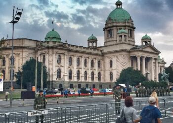 Crna Gora: Srbija nema pravo da utiče na popis u CG