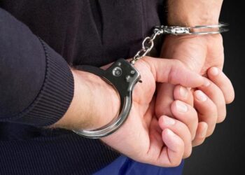 UHAPŠEN BJELOPOLJAC: IZ GEPEKA ISPAO KILOGRAM DROGE
