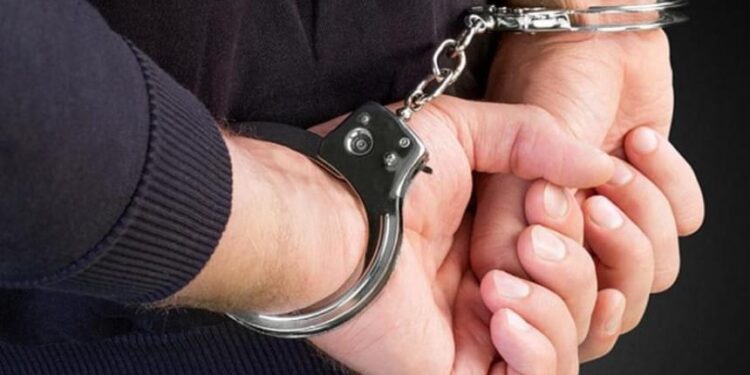 UHAPŠEN BJELOPOLJAC: IZ GEPEKA ISPAO KILOGRAM DROGE