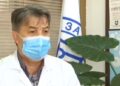 RASTE BROJ ZARAŽENIH U NOVOM PAZARU