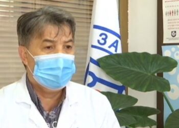 RASTE BROJ ZARAŽENIH U NOVOM PAZARU