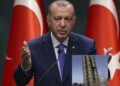 Erdogan: Testirali smo S-400, prijetnje SAD-a nisu važne