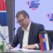 (VIDEO) Zašto Vučić najavljuje nove izbore 2022.
