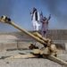 Talibani osvojili ključnu američku vojnu bazu u Nimruzu