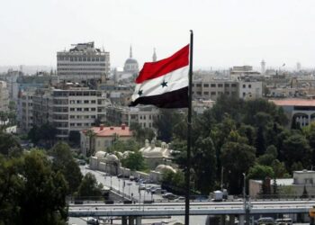 Saudijska Arabija i Sirija kreću u obnovu suradnje