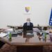 Predsjedništvo BiH: Donesena odluka o angažovanju OS BiH za pružanje pomoći civilnim organima