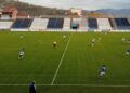Novi Pazar – Rad 2:1