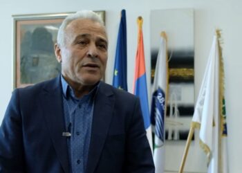 (VIDEO) U Tutinu dobra epidemiološka situacija