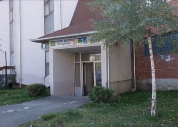 (VIDEO) NB “Dr Ejup Mušović” organizuje promociju zbornika “ALHAMIJADO KNJIŽEVNOST I SVEČANOST MEVLUDA”