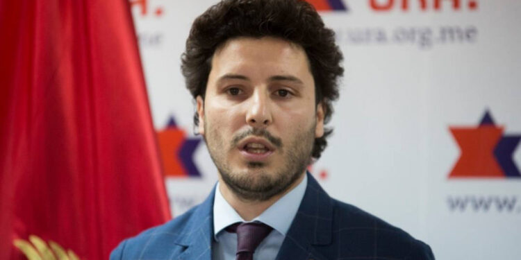 Abazović: Očekivana odluka Bošnjačke stranke, poziv nove većine bio iskren