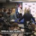 (VIDEO) Na formiranje vlade u Srbiji se čeka četiri mjeseca