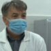 NOVI PAZAR / OPADA BROJ HOSPITALIZOVANIH PACIJENATA