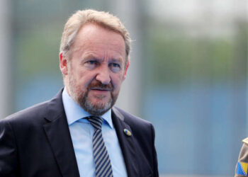 Bakir Izetbegović pozitivan na korona virus