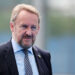 Bakir Izetbegović pozitivan na korona virus