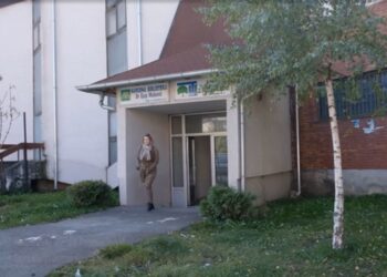 (VIDEO) Narodna biblioteka “Dr Ejup Mušović” raspisala konkurs za šesti “TUTINSKI ZBORNIK”
