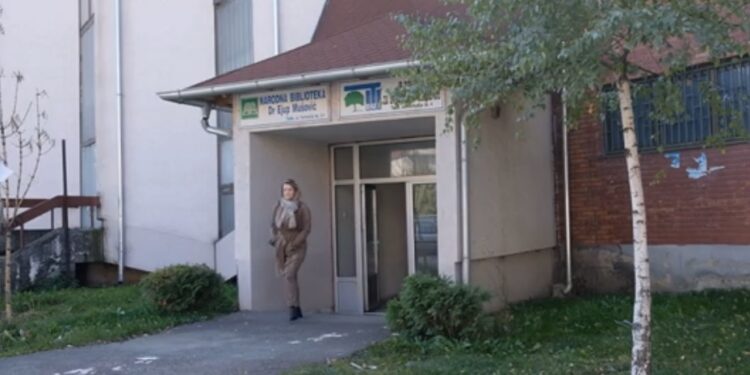 (VIDEO) Narodna biblioteka “Dr Ejup Mušović” raspisala konkurs za šesti “TUTINSKI ZBORNIK”
