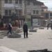 (VIDEO) U Tutinu se poštuju antiepidemijske mjere