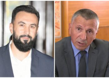 Sumrak Skupštine: Još samo poslanici iz redova manjinskih naroda smiju da kritikuju vlast!