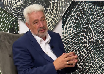 KRIVOKAPIĆ TVRDI: “Da nije bunar želja…”